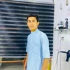 user353022125782