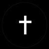 its_matiaax