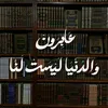 pyphp3