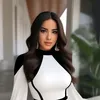 teresa.oliveira764