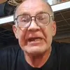 hicatila69