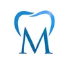 dentistimarrapese