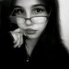 user.nisa92