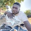 mouni.sawadogo34