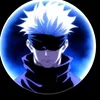 user93603207230183