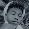 user98455057350665