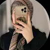 user5961718840587