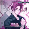 the_team_egoist25