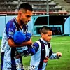 misael.tello.pitb