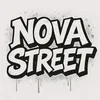 nova_street_57
