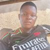 kabongemarvin