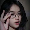 mvaleee126