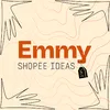 emmy.shopee.ideas