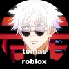 r9_max