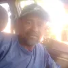 nivaldo6875