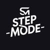 Step Mode