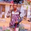 bcb.la22