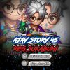 ajay.story45