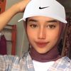 adilaa399