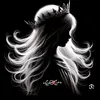 user1361450522334