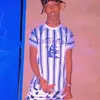 almamoud.ha