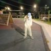 noe.chikhladze