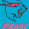 Mister_XBeast