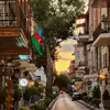 azerbaijan0677