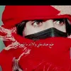 user8819405361818