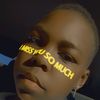 kgahli.womdantso