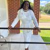 sandra.linsdey