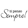TIBI