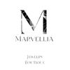 marvellia_081