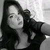 ri_ru4