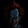 creepy_story27