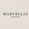 marvelliajewelry65