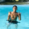 arshad49799