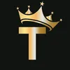 na_telinha