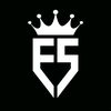 farzad6772