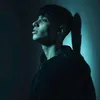99__7ai1