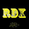 me.rdx.3
