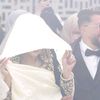 biba.diva3
