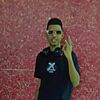 moayad.abdo68