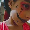 maria.helosa.mira48