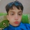 user440275525