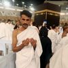 mohammed.shabir1034
