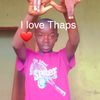thapsk23