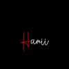 hamna.asif564