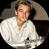 jarko0011