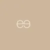 brand_manager_ele02